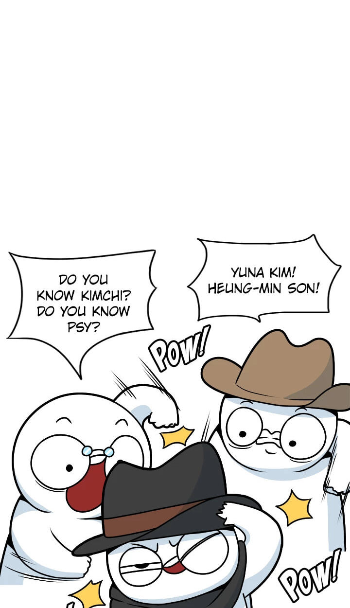 Brain Breaker Chapter 8 page 81 - 