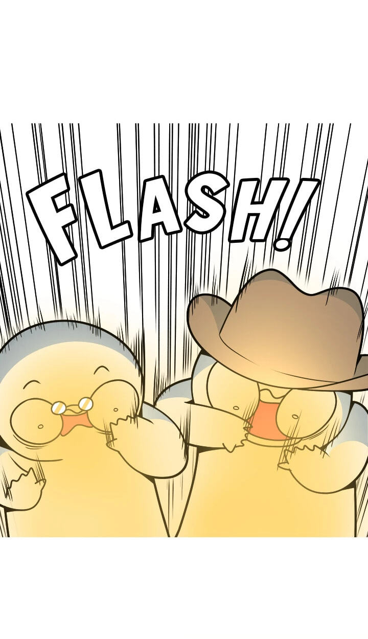 Brain Breaker Chapter 8 page 86 - 