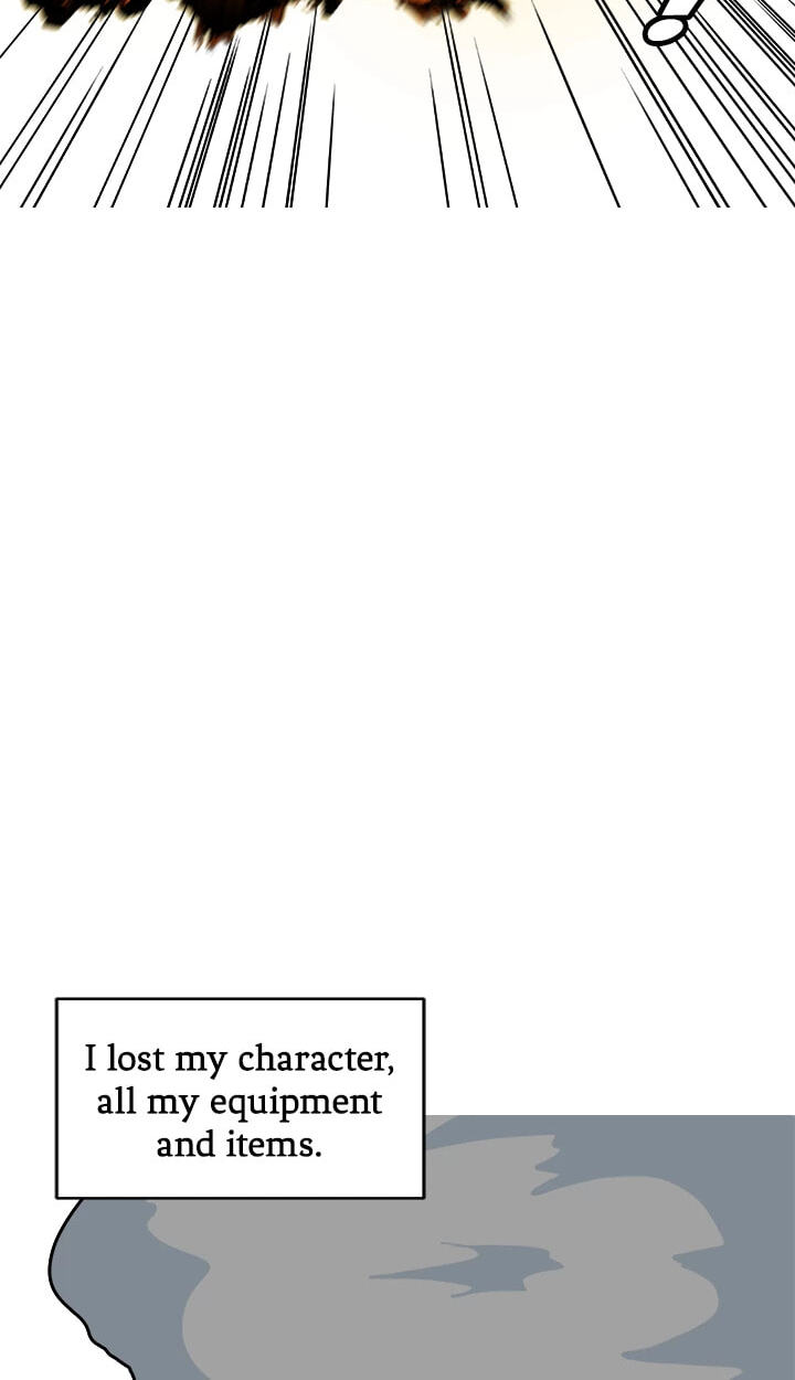 Brain Breaker Chapter 8 page 88 - 