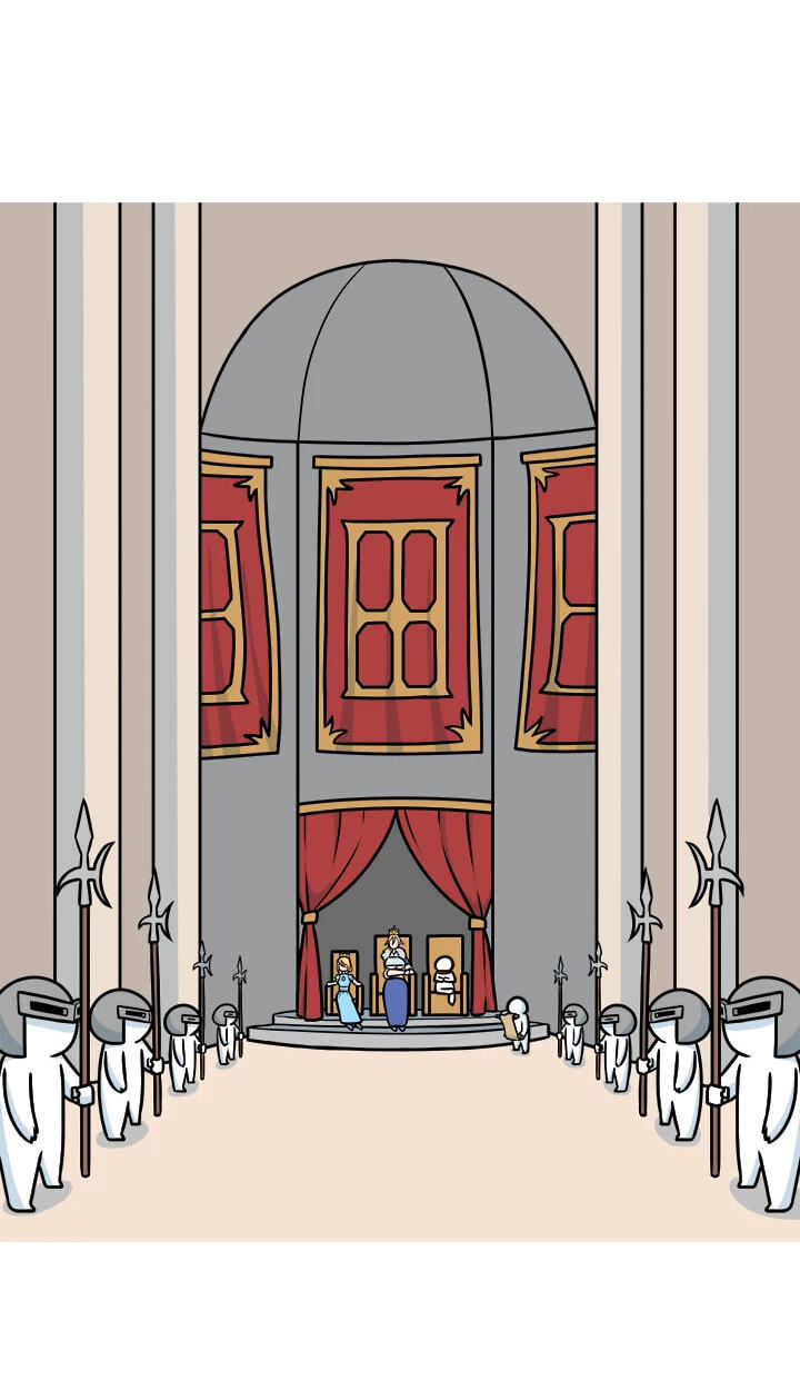 Brain Breaker Chapter 9 page 13 - 