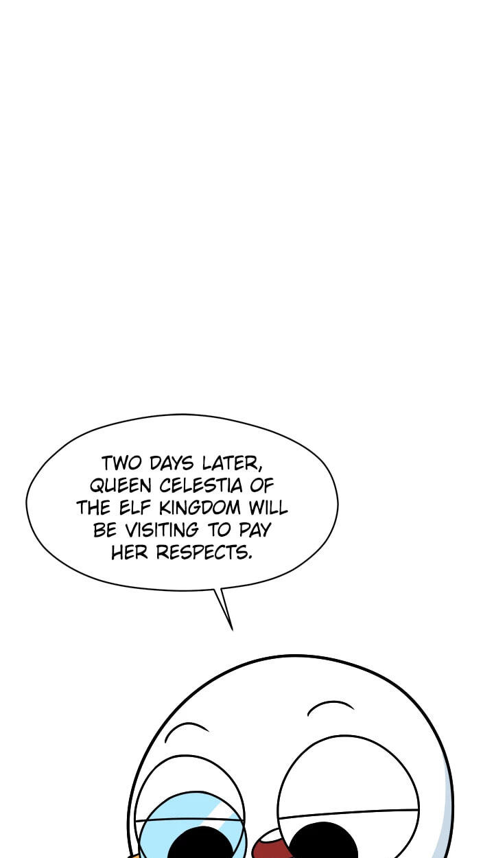 Brain Breaker Chapter 9 page 14 - 