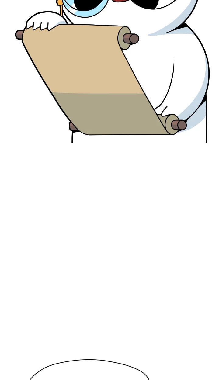 Brain Breaker Chapter 9 page 15 - 