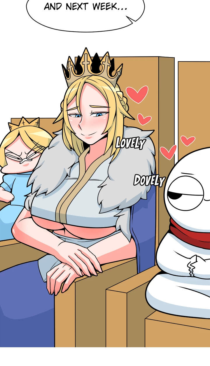 Brain Breaker Chapter 9 page 16 - 