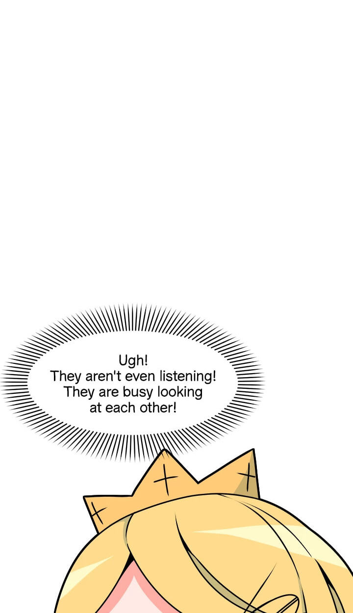 Brain Breaker Chapter 9 page 17 - 