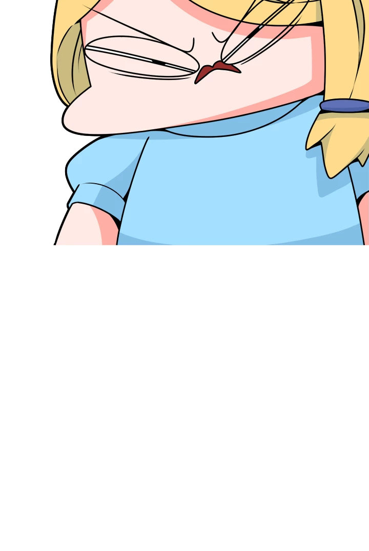 Brain Breaker Chapter 9 page 18 - 