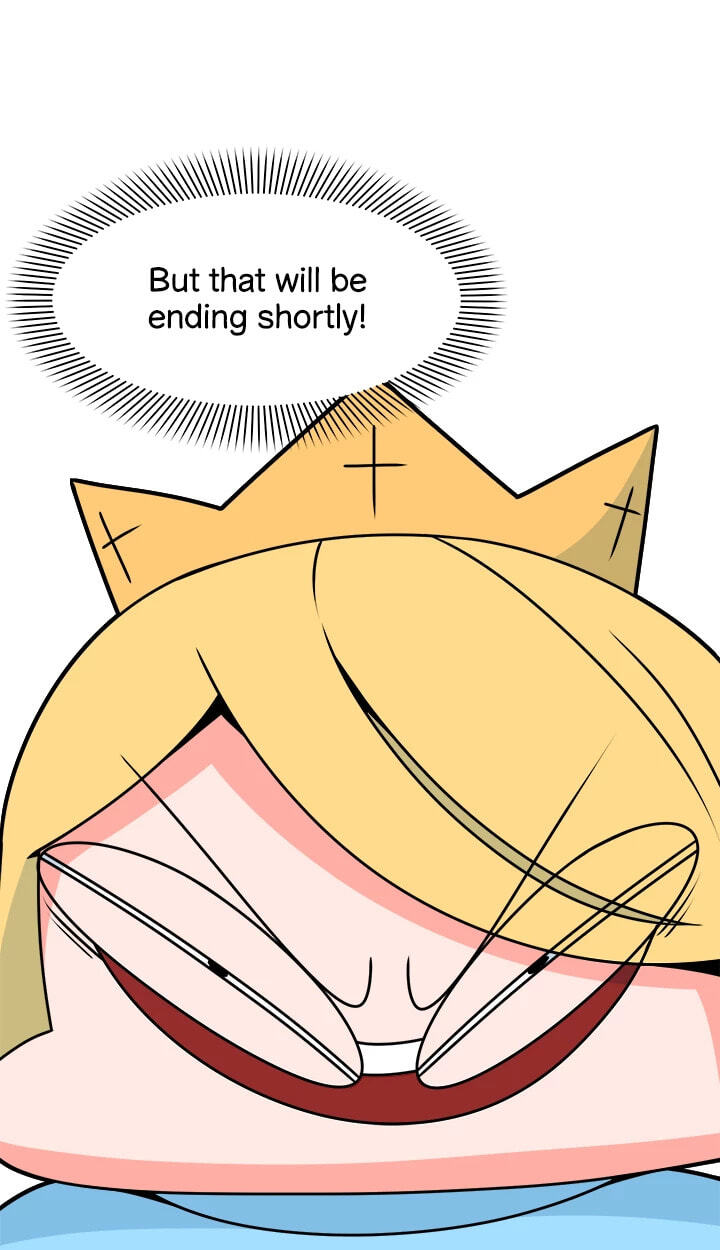 Brain Breaker Chapter 9 page 19 - 