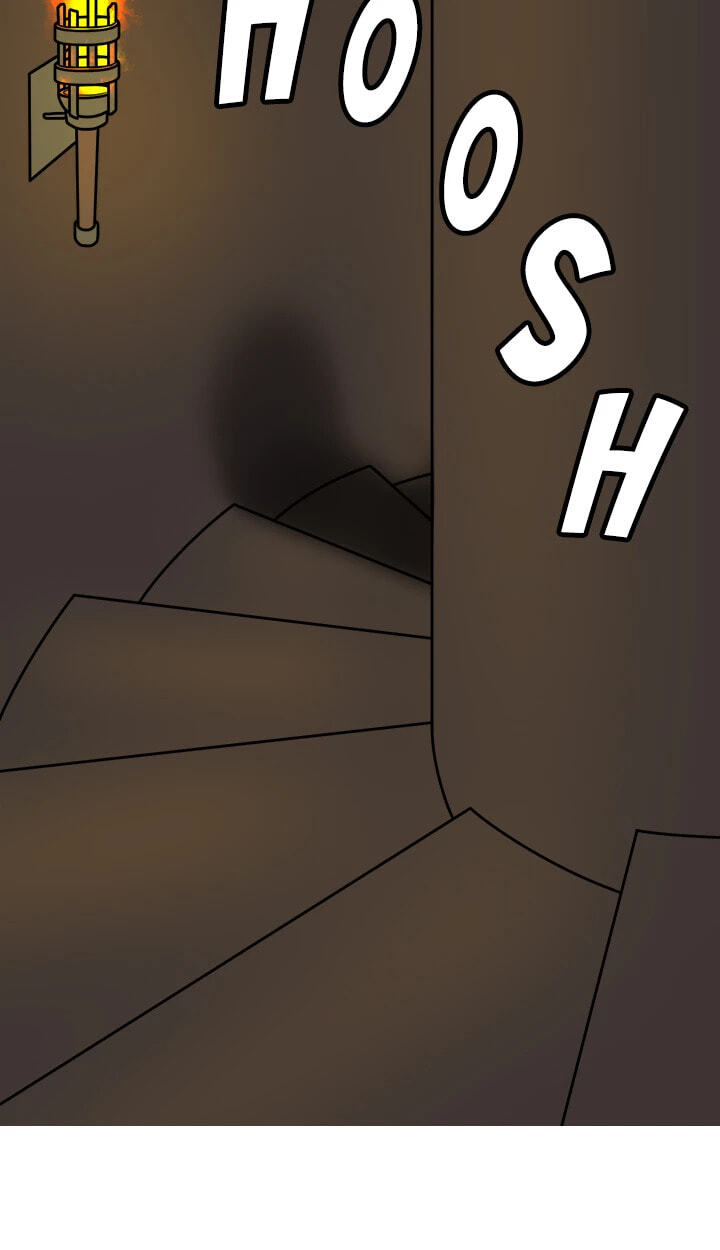Brain Breaker Chapter 9 page 3 - 