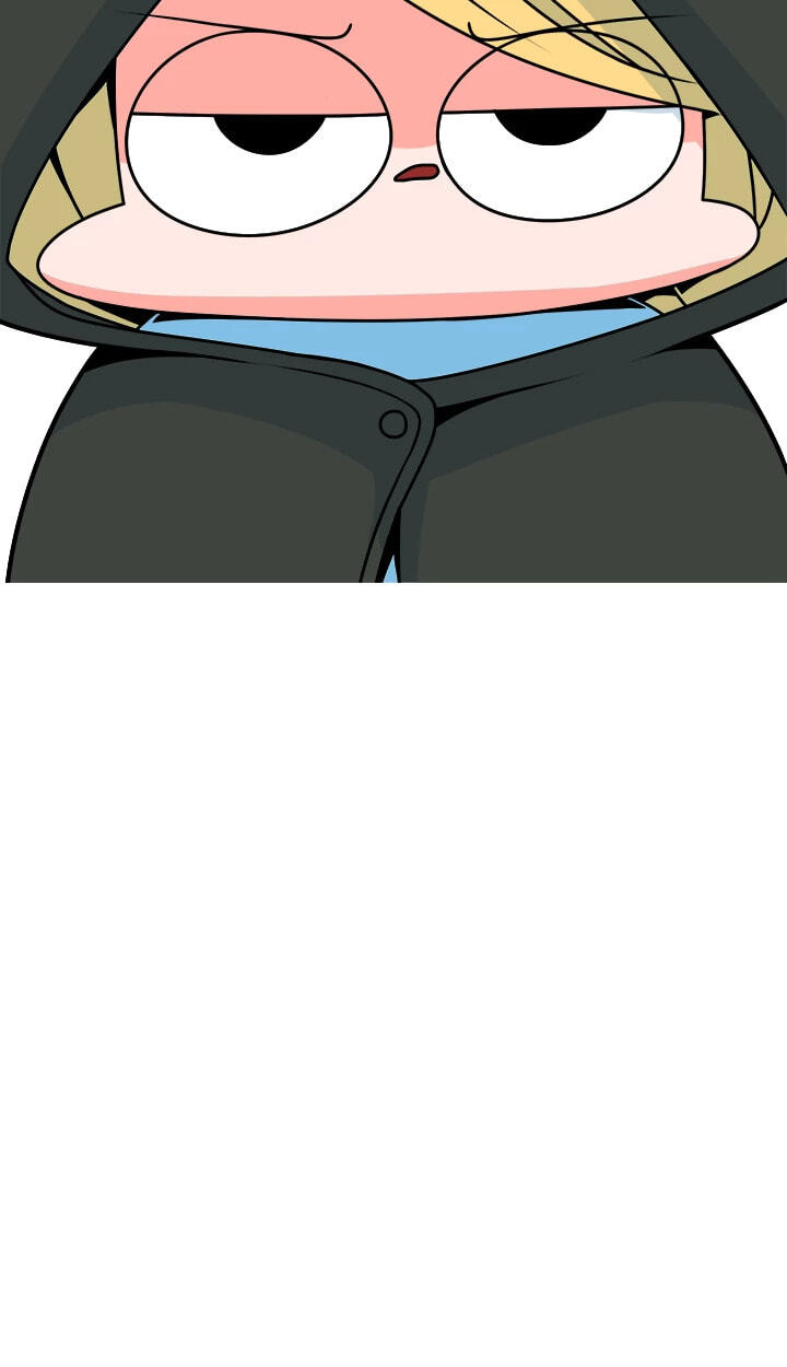 Brain Breaker Chapter 9 page 23 - 