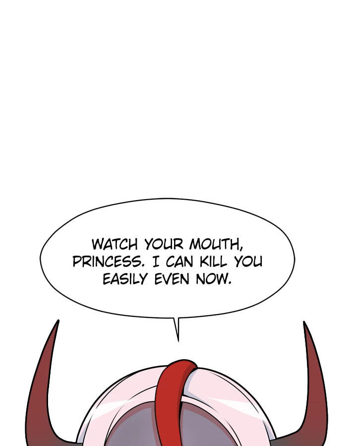 Brain Breaker Chapter 9 page 25 - 