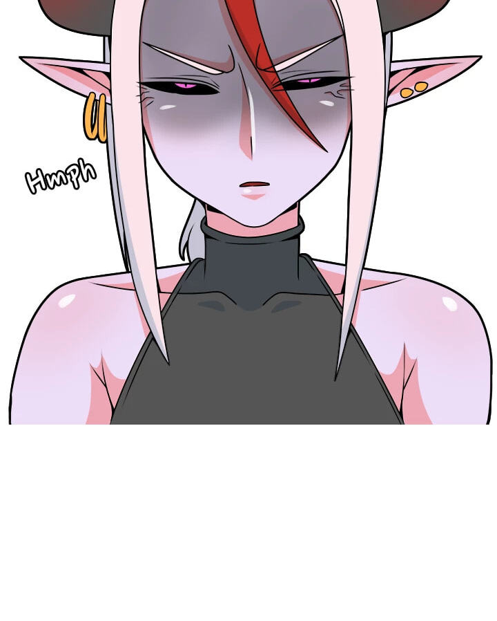 Brain Breaker Chapter 9 page 26 - 