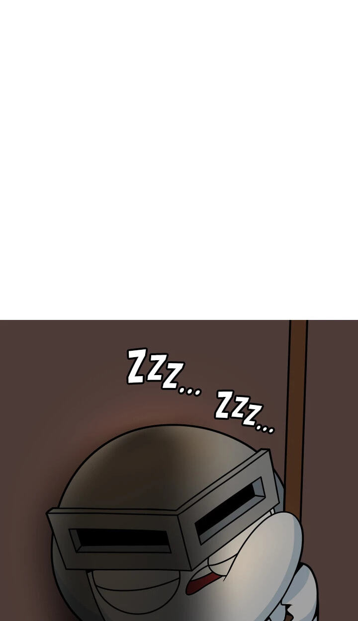 Brain Breaker Chapter 9 page 4 - 