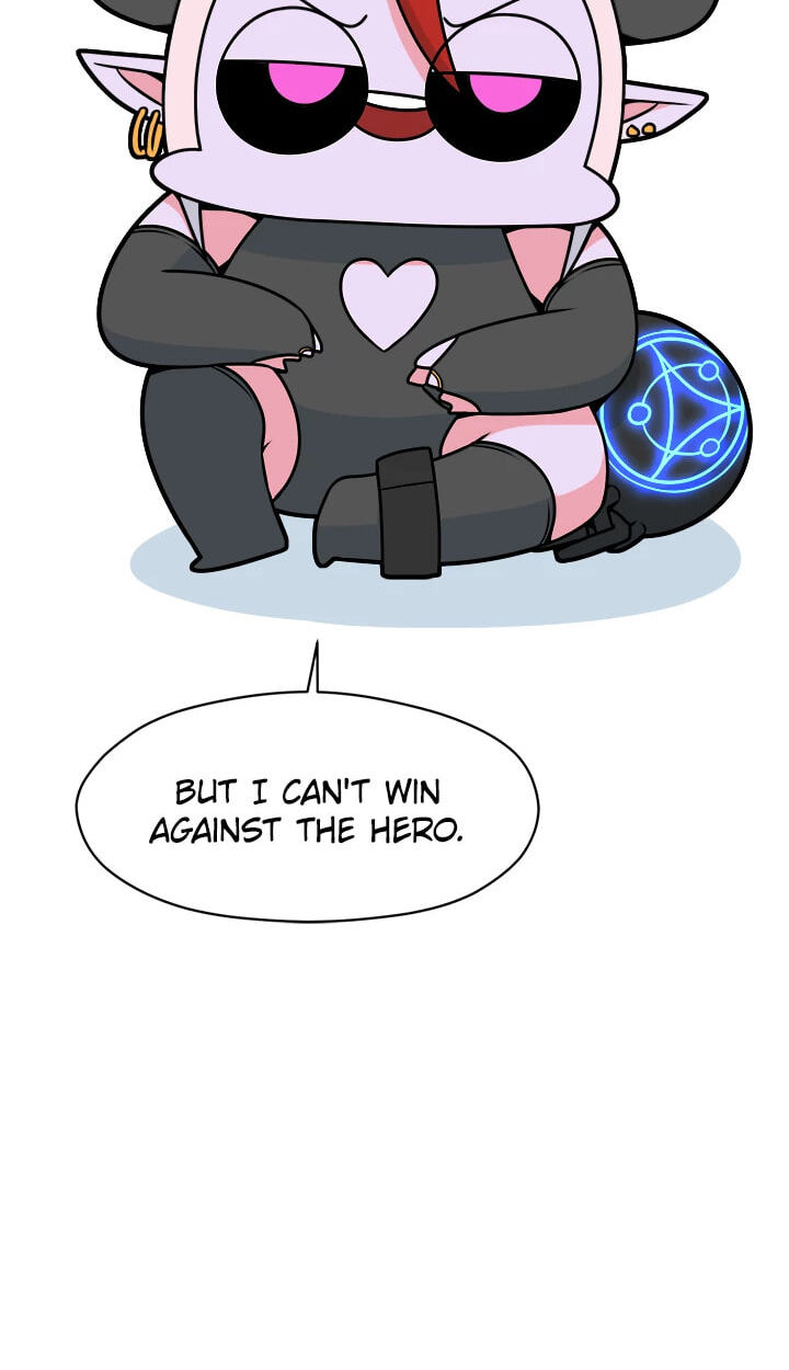 Brain Breaker Chapter 9 page 32 - 
