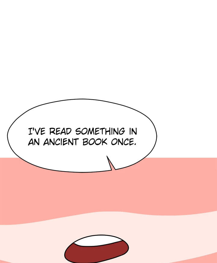 Brain Breaker Chapter 9 page 33 - 