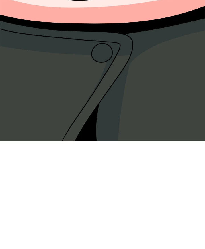 Brain Breaker Chapter 9 page 34 - 