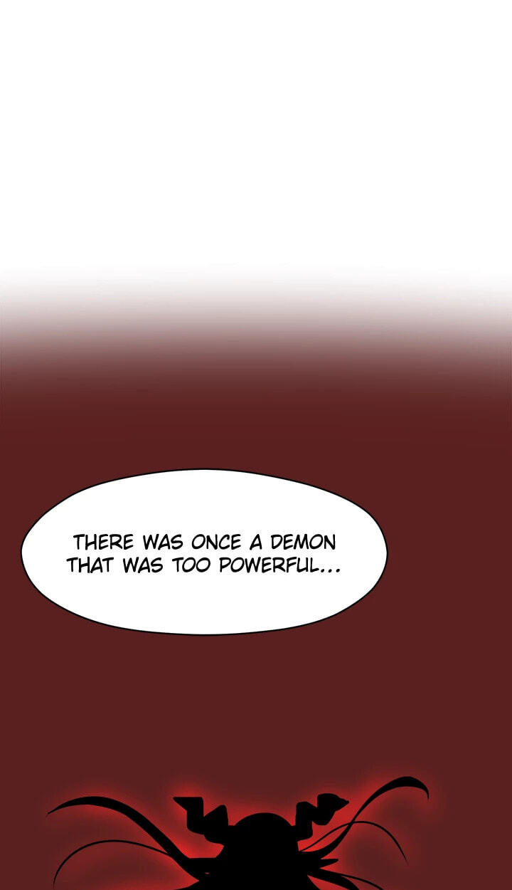 Brain Breaker Chapter 9 page 35 - 