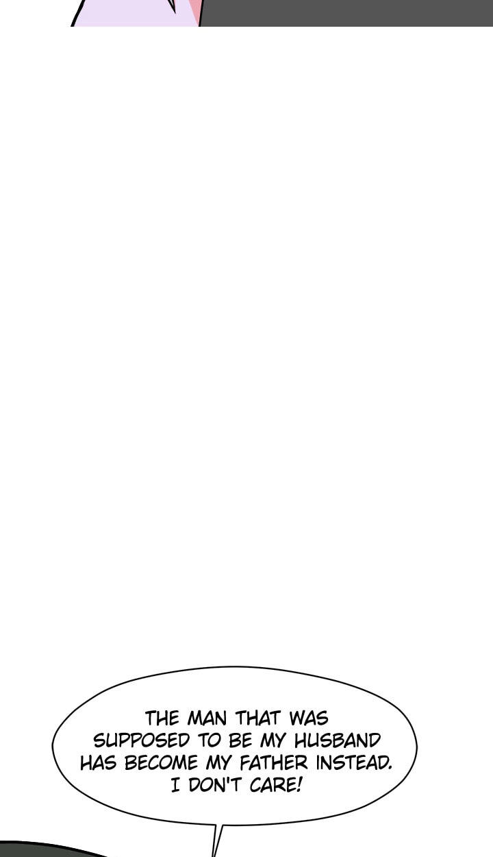 Brain Breaker Chapter 9 page 39 - 