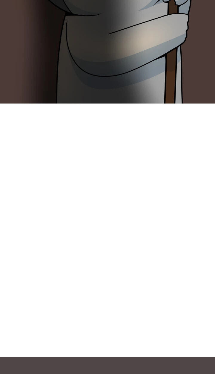 Brain Breaker Chapter 9 page 5 - 