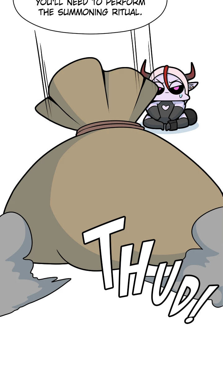 Brain Breaker Chapter 9 page 42 - 