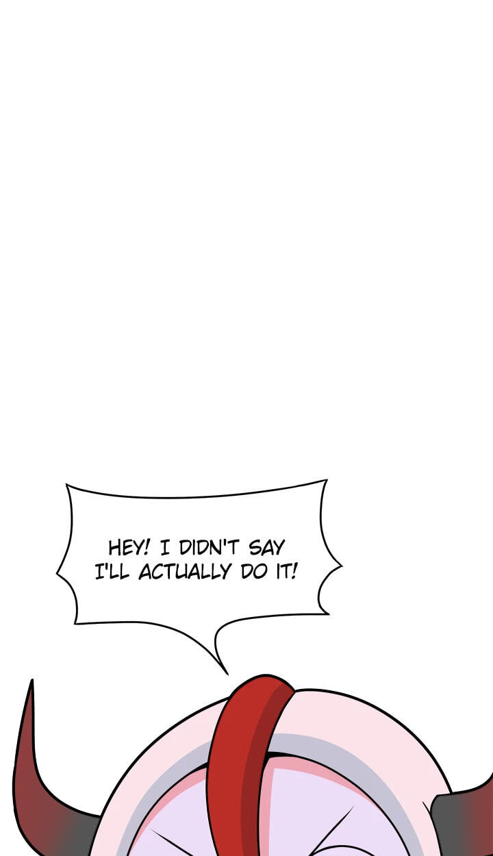 Brain Breaker Chapter 9 page 43 - 