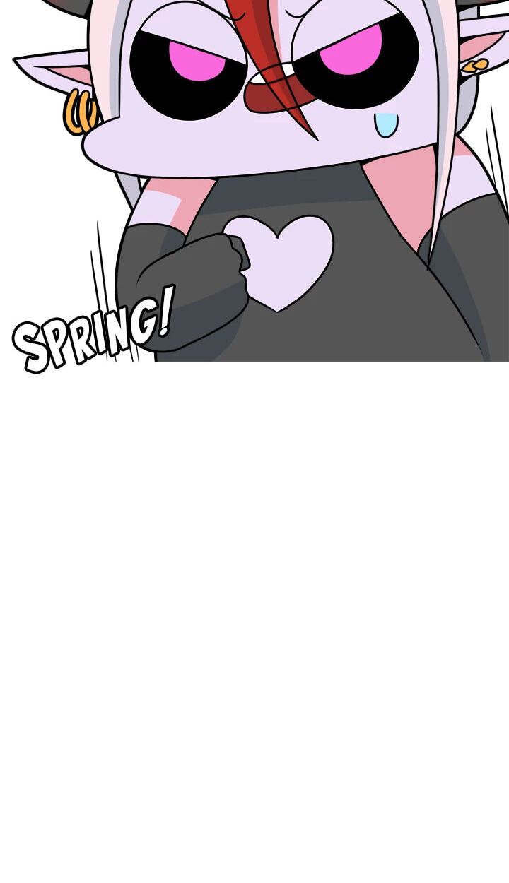Brain Breaker Chapter 9 page 44 - 