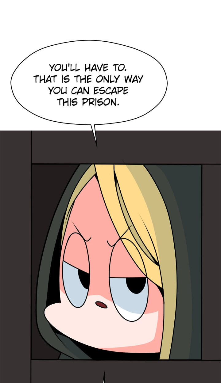 Brain Breaker Chapter 9 page 45 - 