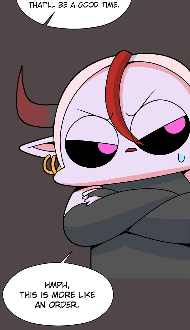 Brain Breaker Chapter 9 page 47 - 