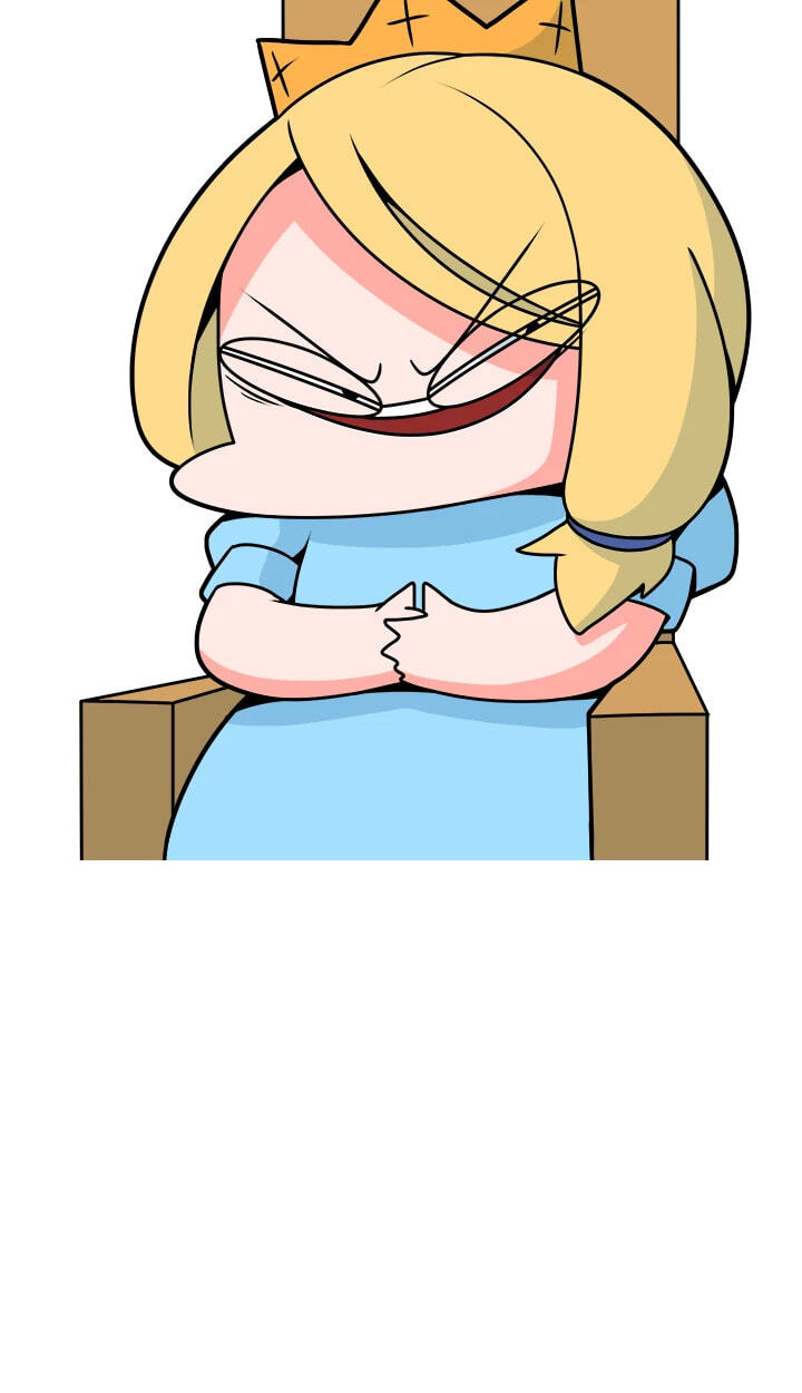 Brain Breaker Chapter 9 page 49 - 