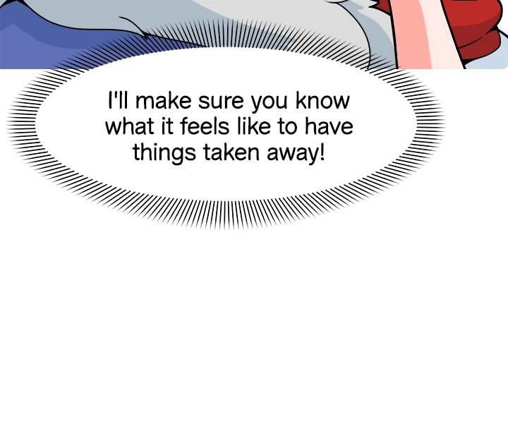 Brain Breaker Chapter 9 page 51 - 