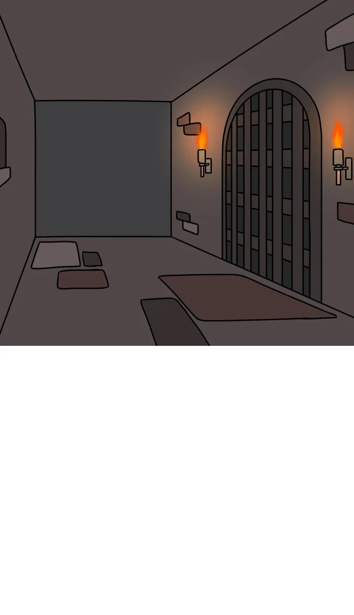 Brain Breaker Chapter 9 page 53 - 