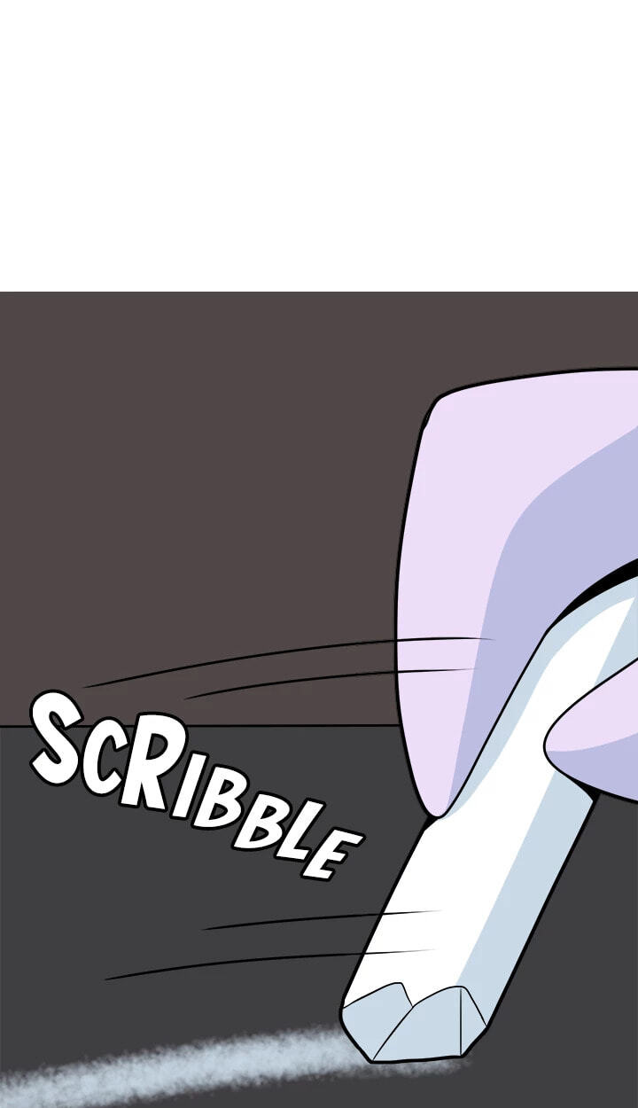 Brain Breaker Chapter 9 page 54 - 
