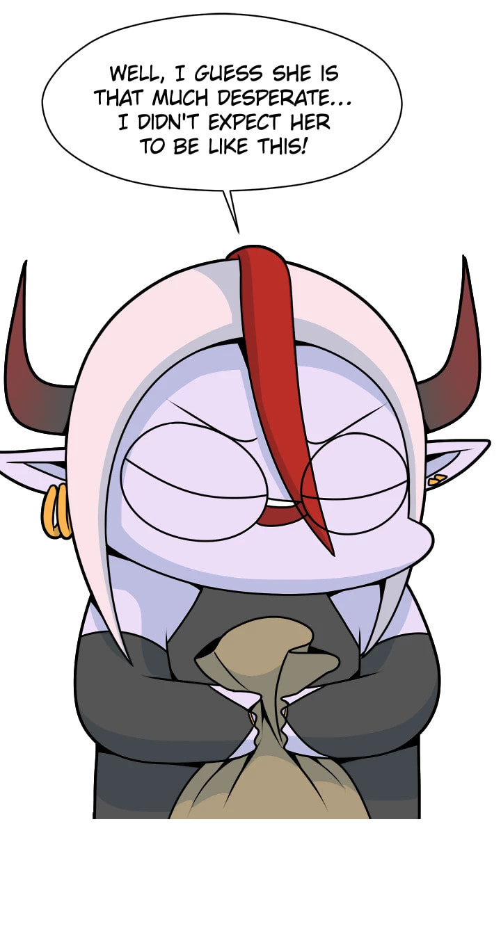 Brain Breaker Chapter 9 page 60 - 