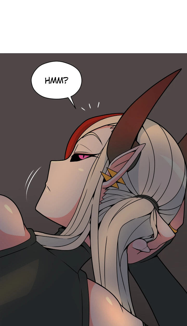 Brain Breaker Chapter 9 page 7 - 