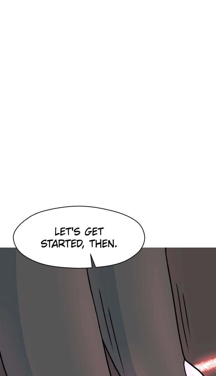 Brain Breaker Chapter 9 page 61 - 