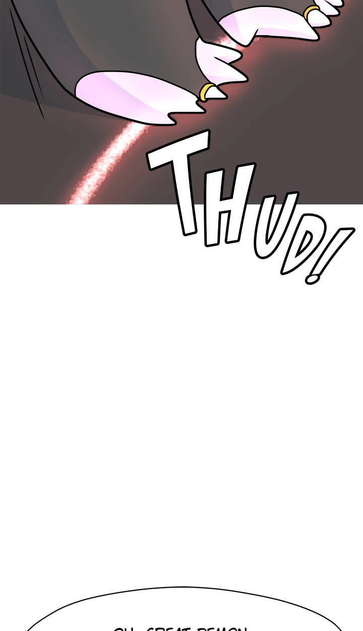 Brain Breaker Chapter 9 page 62 - 