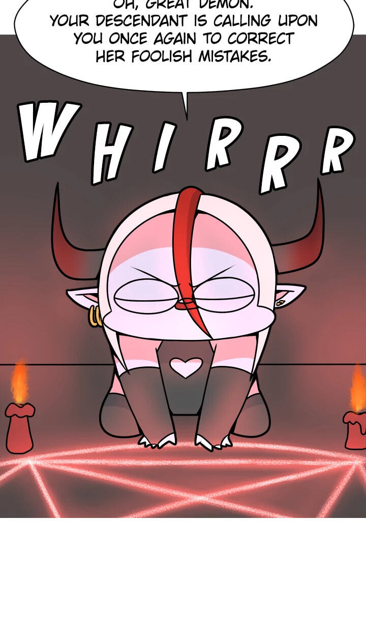 Brain Breaker Chapter 9 page 63 - 