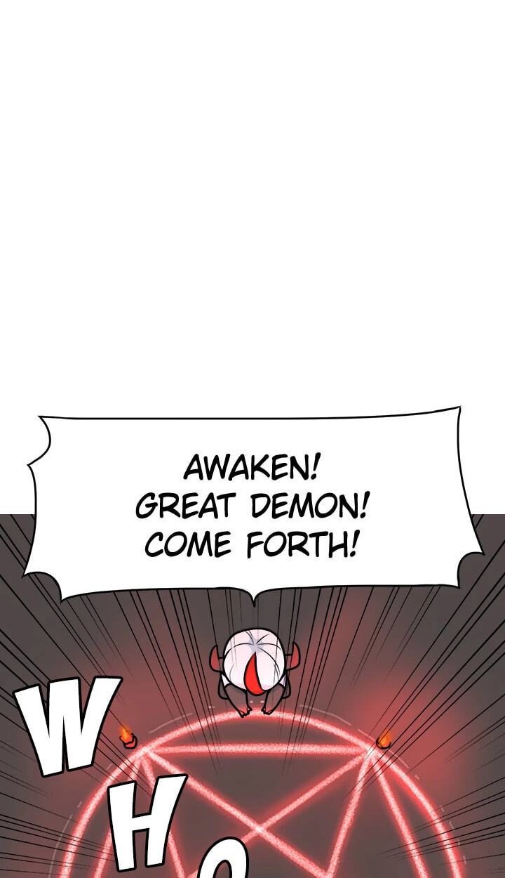 Brain Breaker Chapter 9 page 64 - 