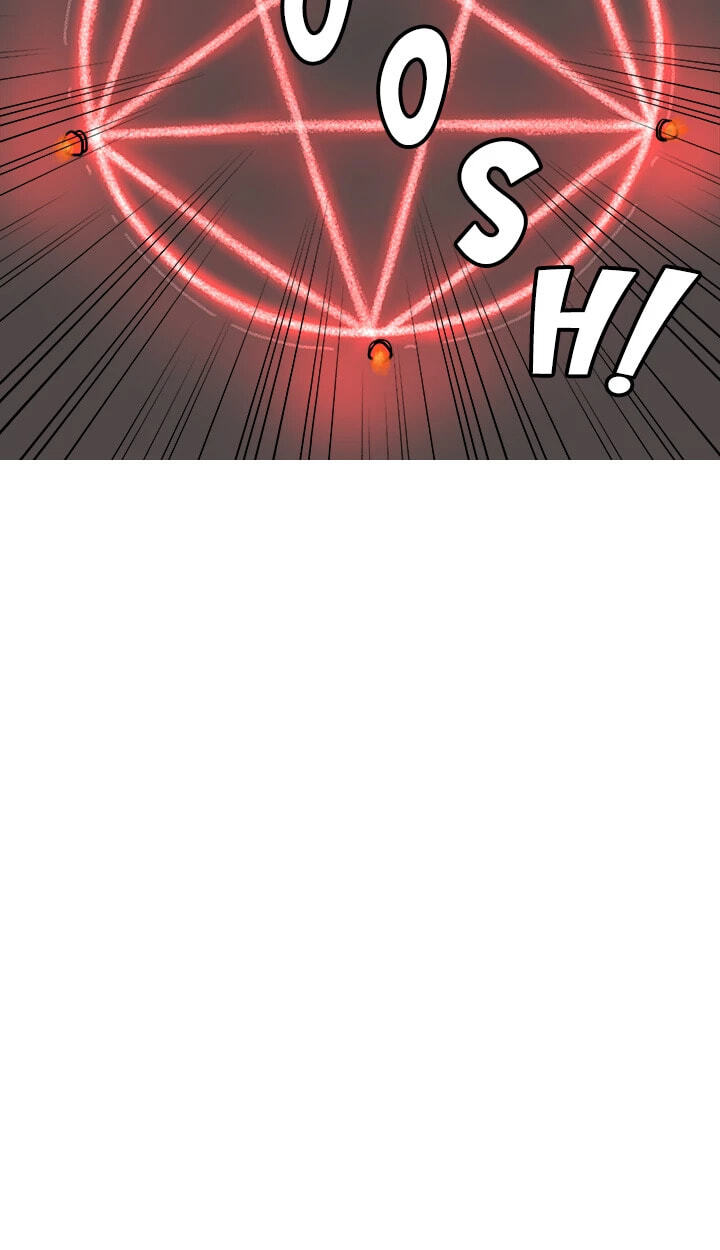 Brain Breaker Chapter 9 page 65 - 