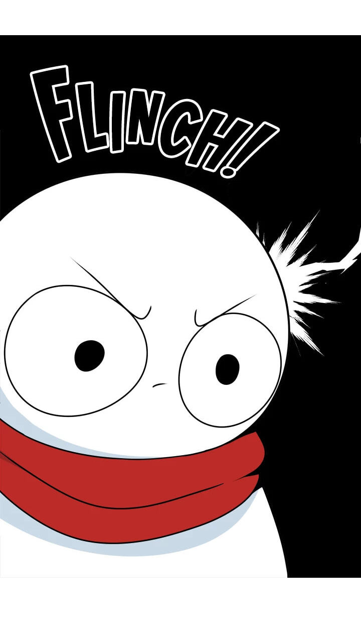 Brain Breaker Chapter 9 page 66 - 