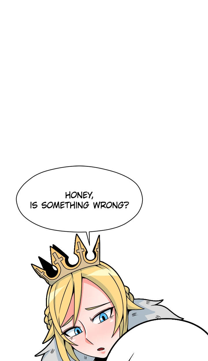 Brain Breaker Chapter 9 page 67 - 
