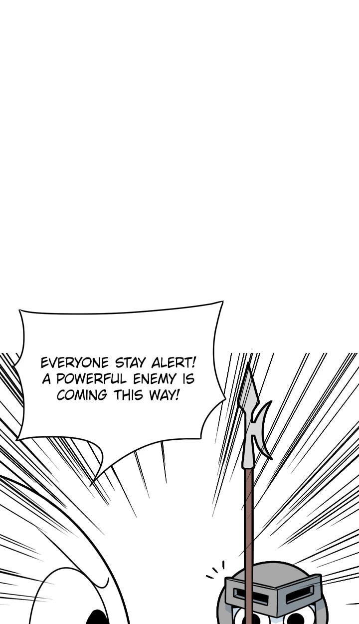 Brain Breaker Chapter 9 page 69 - 
