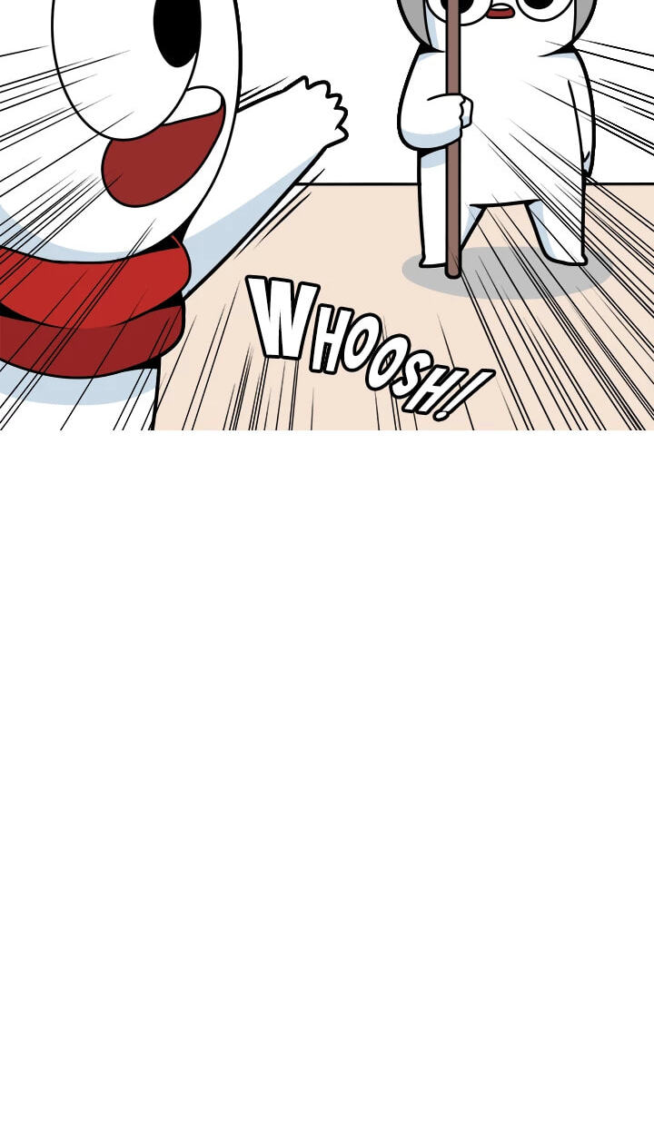 Brain Breaker Chapter 9 page 70 - 