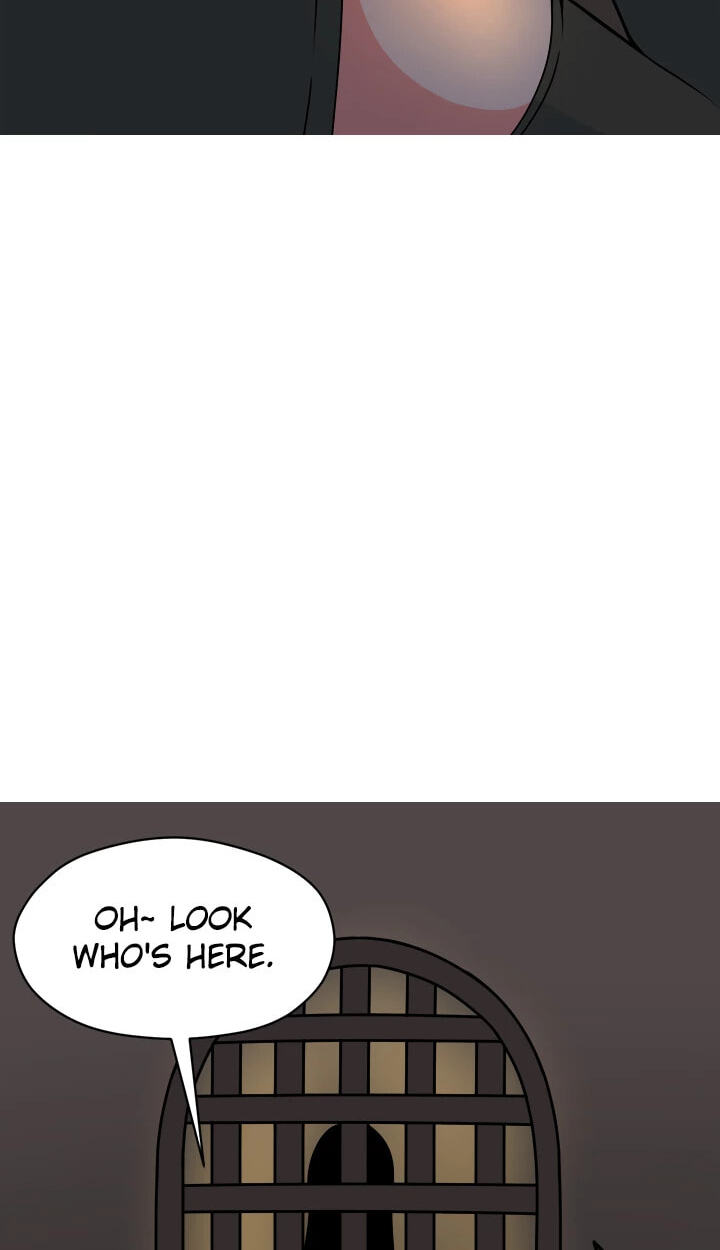 Brain Breaker Chapter 9 page 8 - 