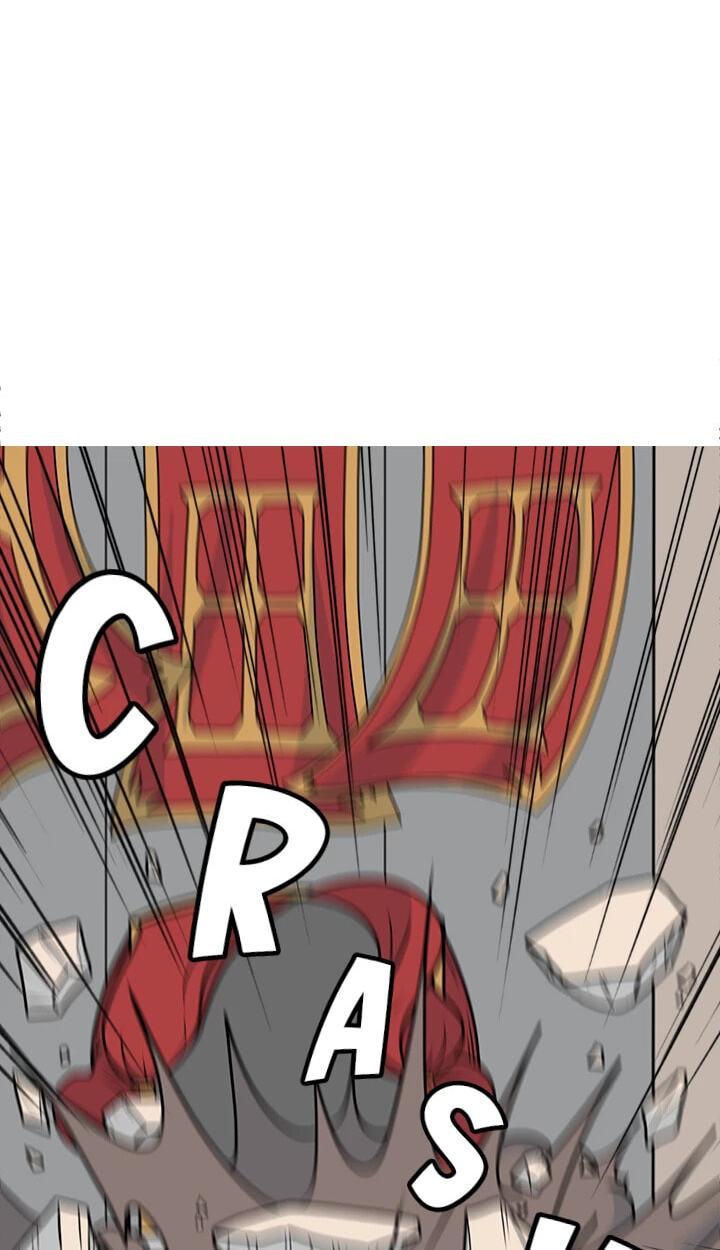 Brain Breaker Chapter 9 page 72 - 