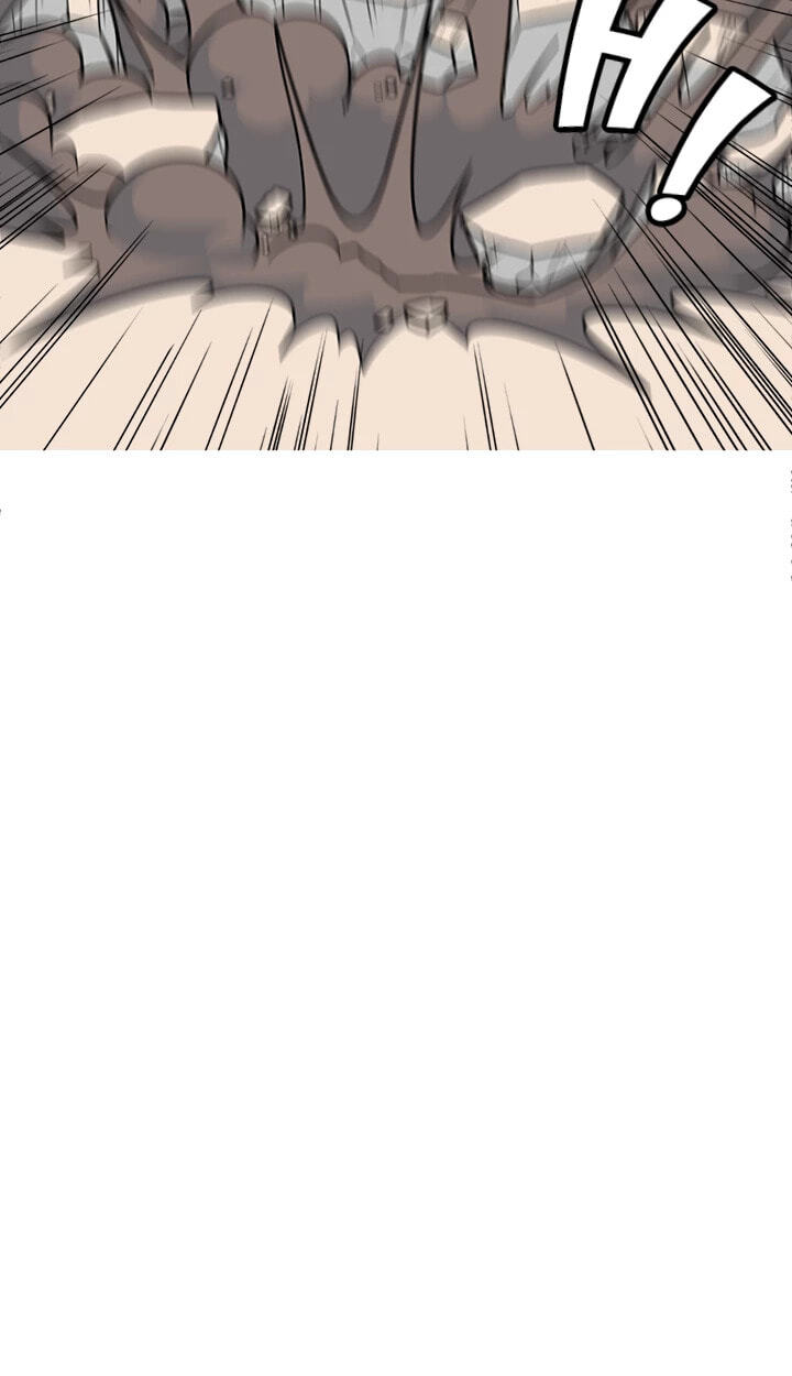 Brain Breaker Chapter 9 page 73 - 