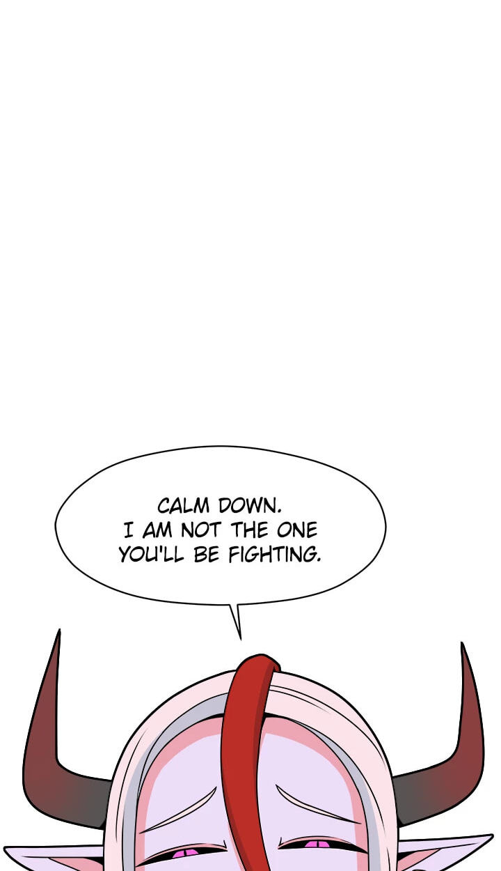 Brain Breaker Chapter 9 page 78 - 