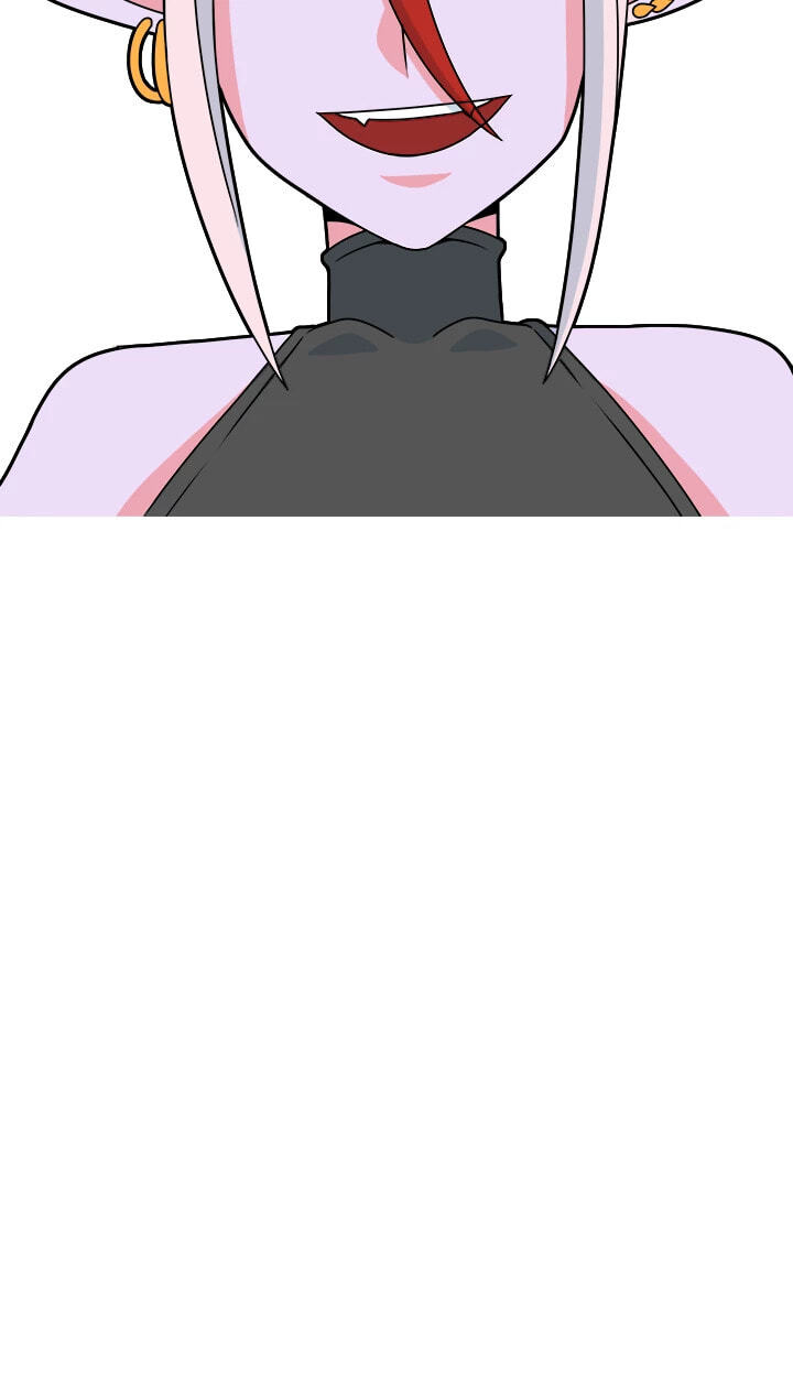 Brain Breaker Chapter 9 page 79 - 