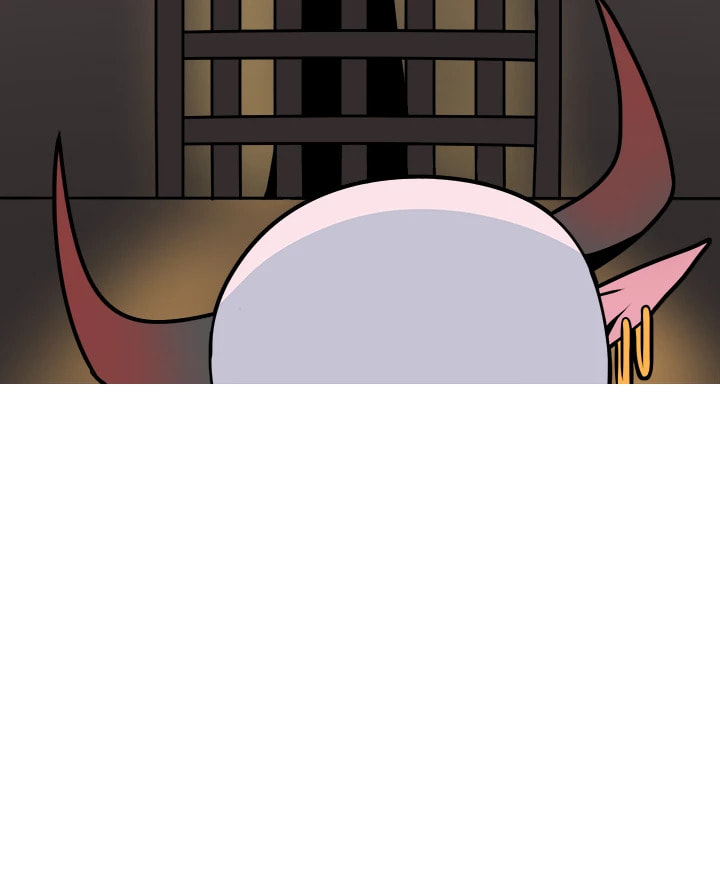 Brain Breaker Chapter 9 page 9 - 