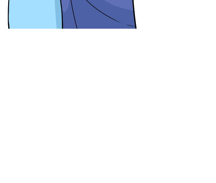 Brain Breaker Chapter 9 page 85 - 