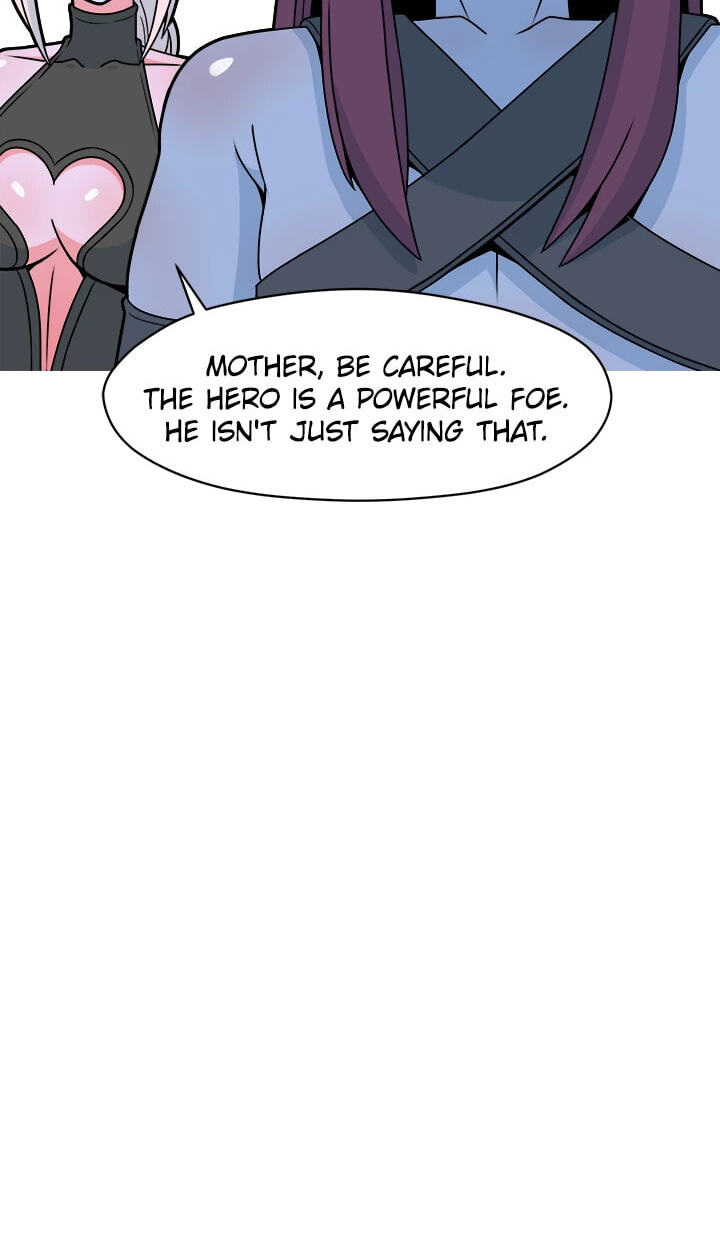 Brain Breaker Chapter 9 page 87 - 