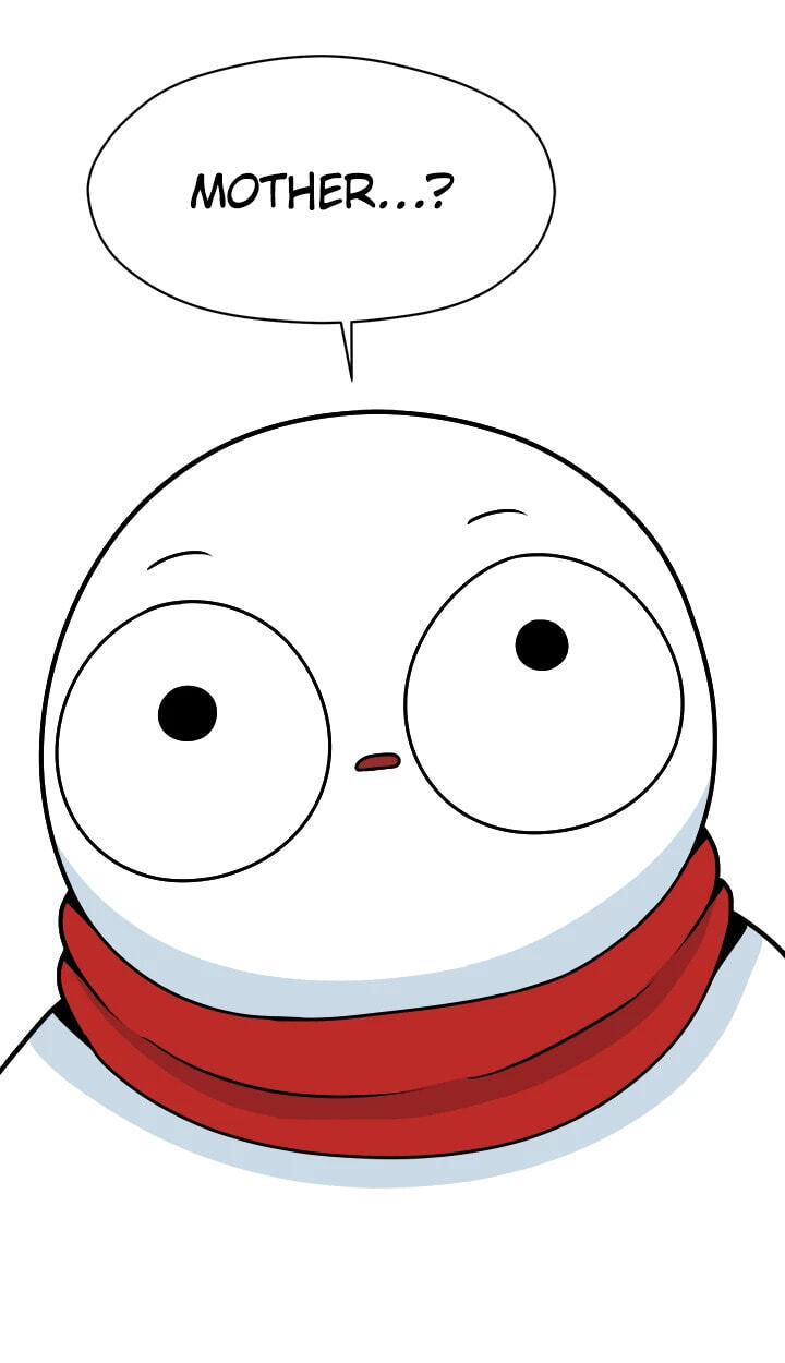 Brain Breaker Chapter 9 page 88 - 